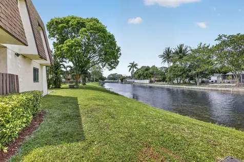 139 San Remo Boulevard North Lauderdale FL 33068