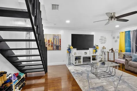 139 San Remo Boulevard North Lauderdale FL 33068