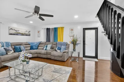 139 San Remo Boulevard North Lauderdale FL 33068