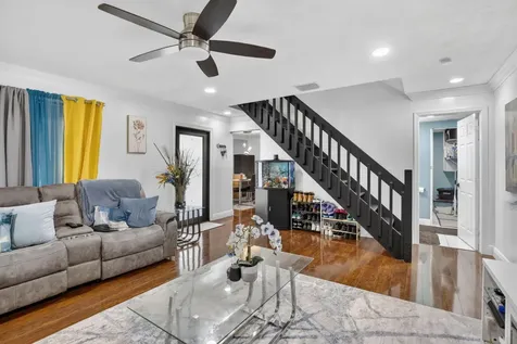 139 San Remo Boulevard North Lauderdale FL 33068