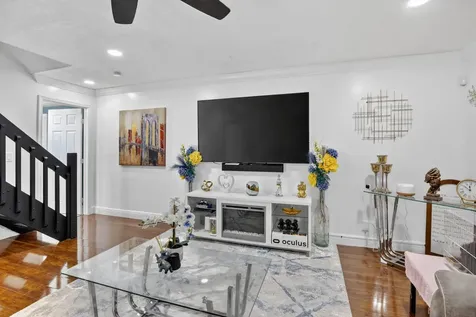 139 San Remo Boulevard North Lauderdale FL 33068
