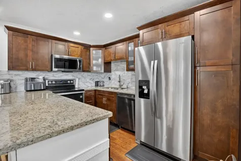 139 San Remo Boulevard North Lauderdale FL 33068