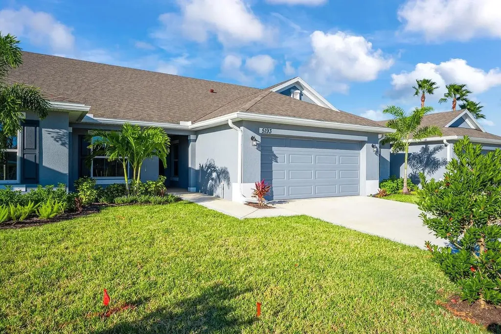 8614 Giovanni Avenue Fort Pierce FL 34951