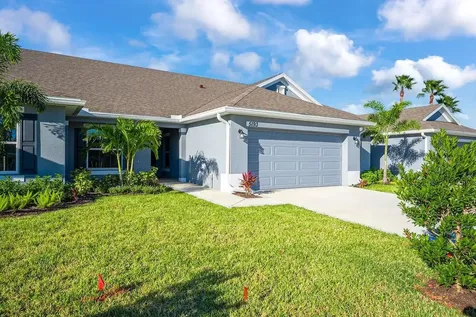 8614 Giovanni Avenue Fort Pierce FL 34951