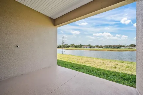 8614 Giovanni Avenue Fort Pierce FL 34951