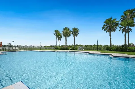 8614 Giovanni Avenue Fort Pierce FL 34951