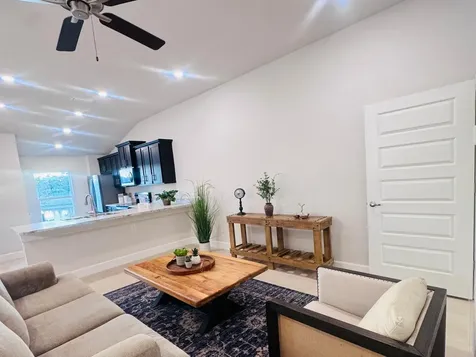 8614 Giovanni Avenue Fort Pierce FL 34951