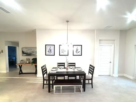 8614 Giovanni Avenue Fort Pierce FL 34951