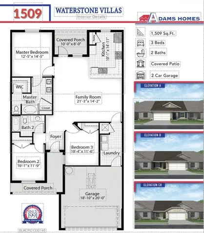 8614 Giovanni Avenue Fort Pierce FL 34951