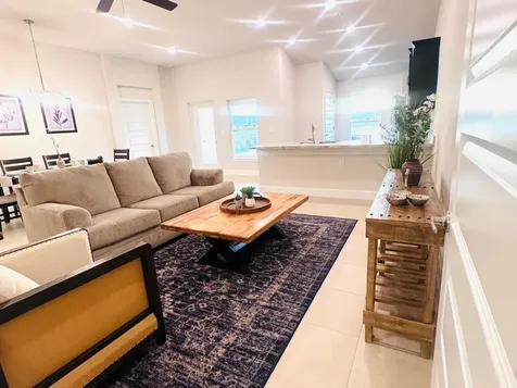 8614 Giovanni Avenue Fort Pierce FL 34951