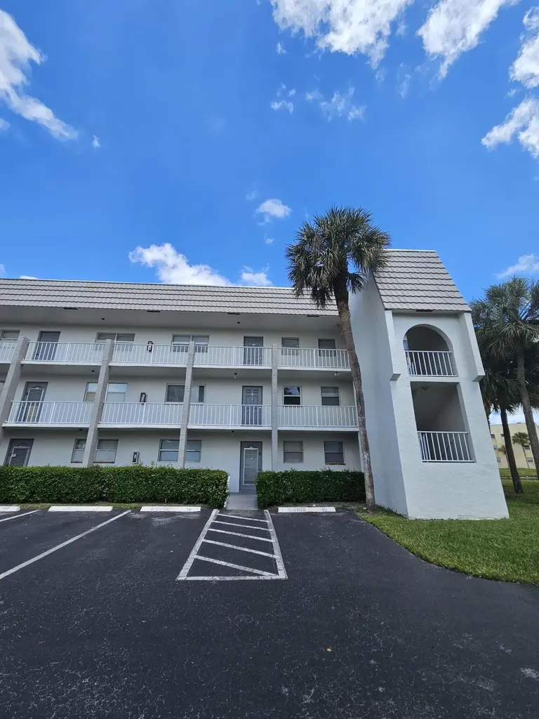 Sunrise FL 33322