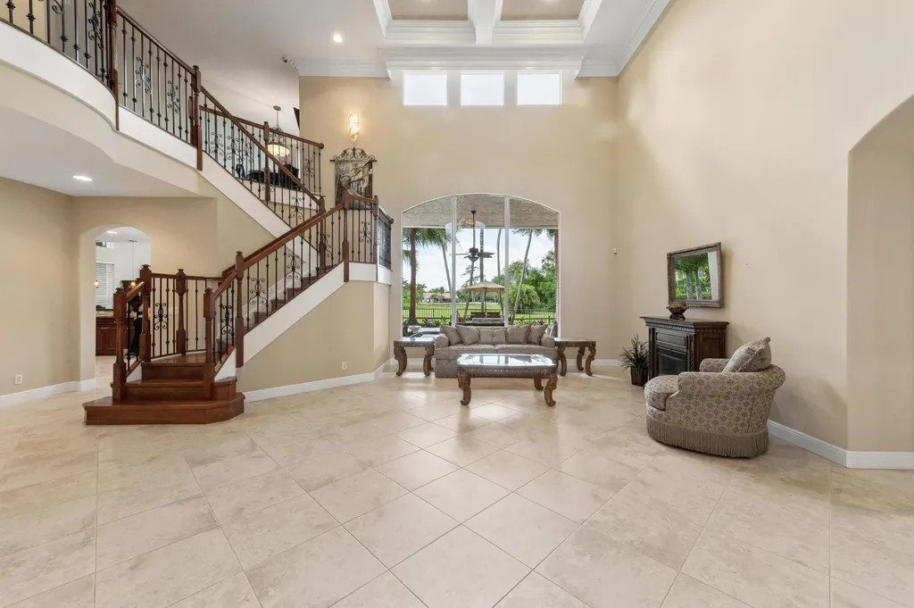 9174 Oak Alley Drive Lake Worth FL 33467