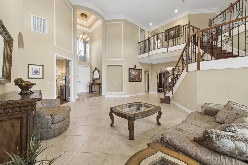 9174 Oak Alley Drive Wellington FL 33467