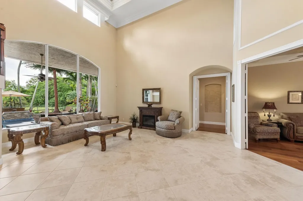 9174 Oak Alley Drive Lake Worth FL 33467
