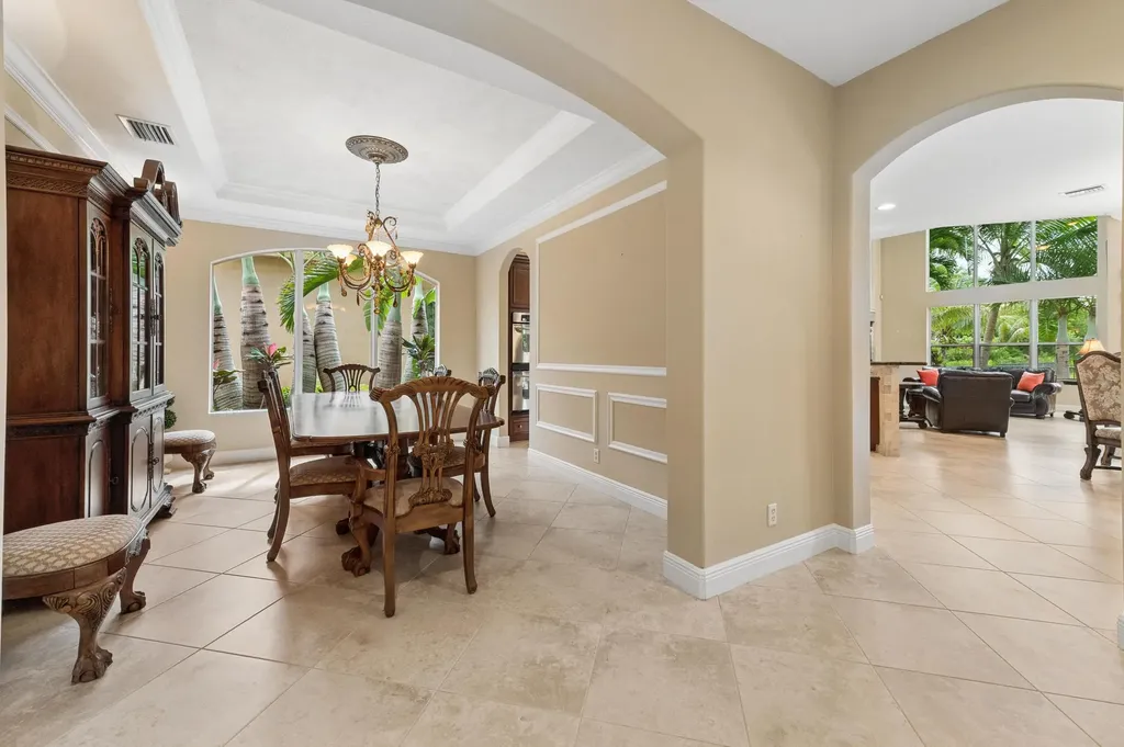 9174 Oak Alley Drive Lake Worth FL 33467