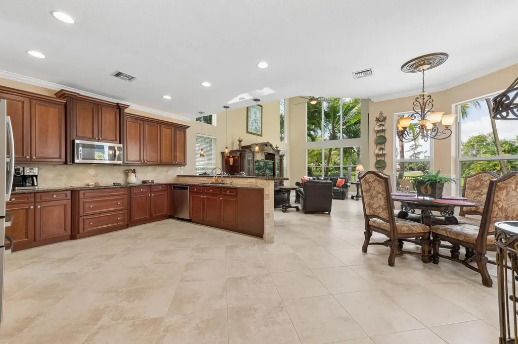 9174 Oak Alley Drive Lake Worth FL 33467