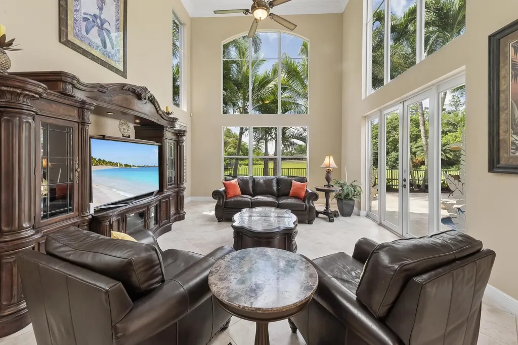 9174 Oak Alley Drive Lake Worth FL 33467