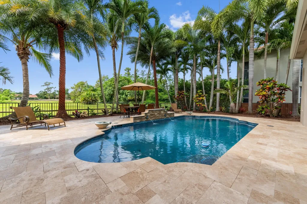 9174 Oak Alley Drive Wellington FL 33467