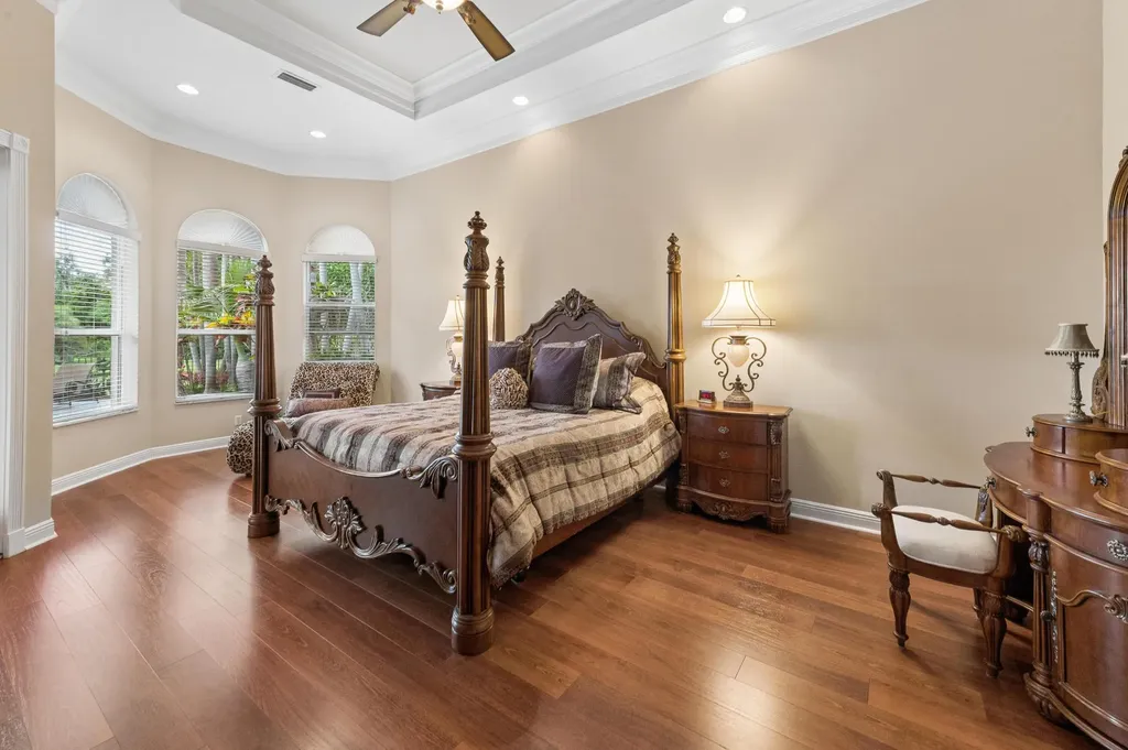 9174 Oak Alley Drive Wellington FL 33467