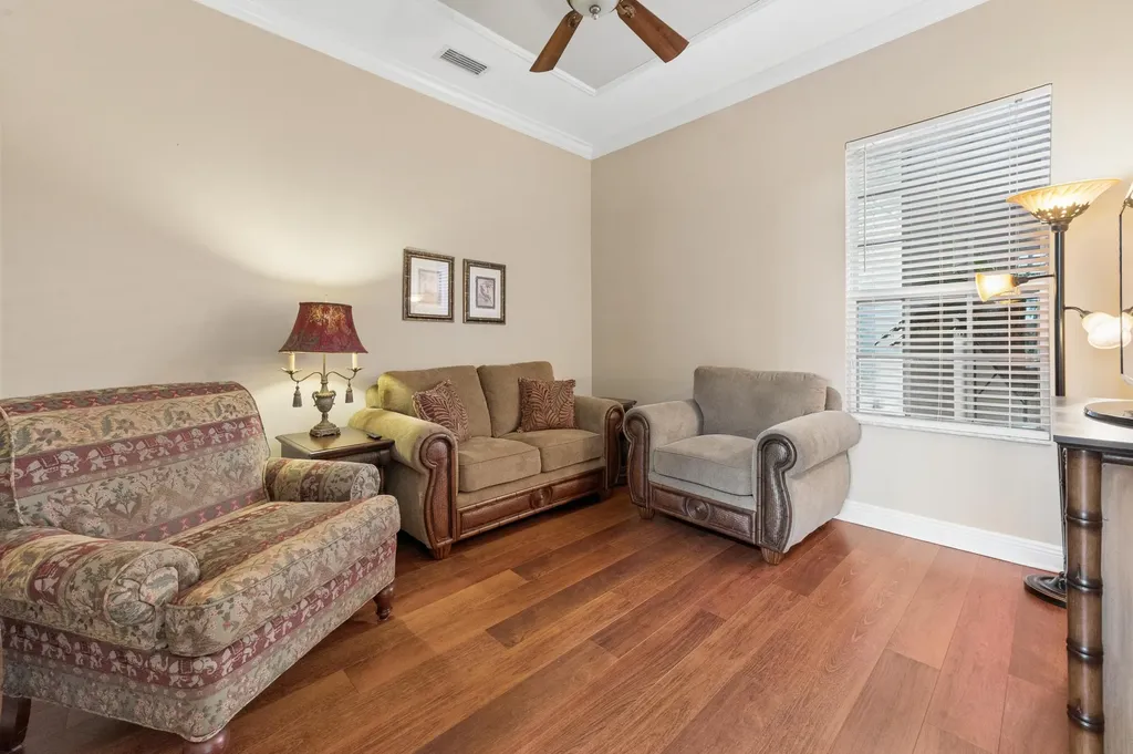 9174 Oak Alley Drive Wellington FL 33467