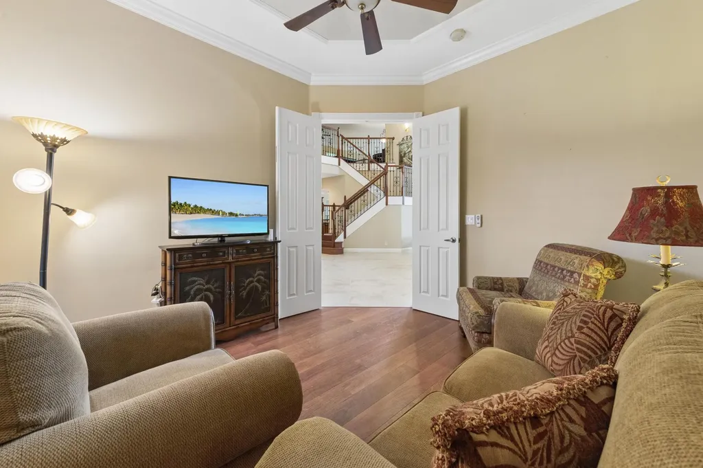 9174 Oak Alley Drive Lake Worth FL 33467