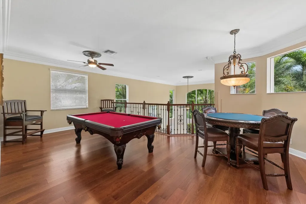 9174 Oak Alley Drive Lake Worth FL 33467