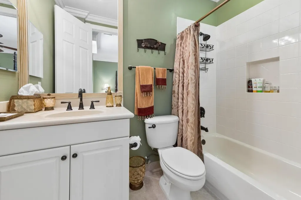 9174 Oak Alley Drive Lake Worth FL 33467