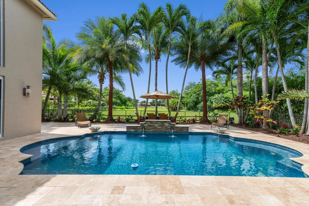 9174 Oak Alley Drive Wellington FL 33467