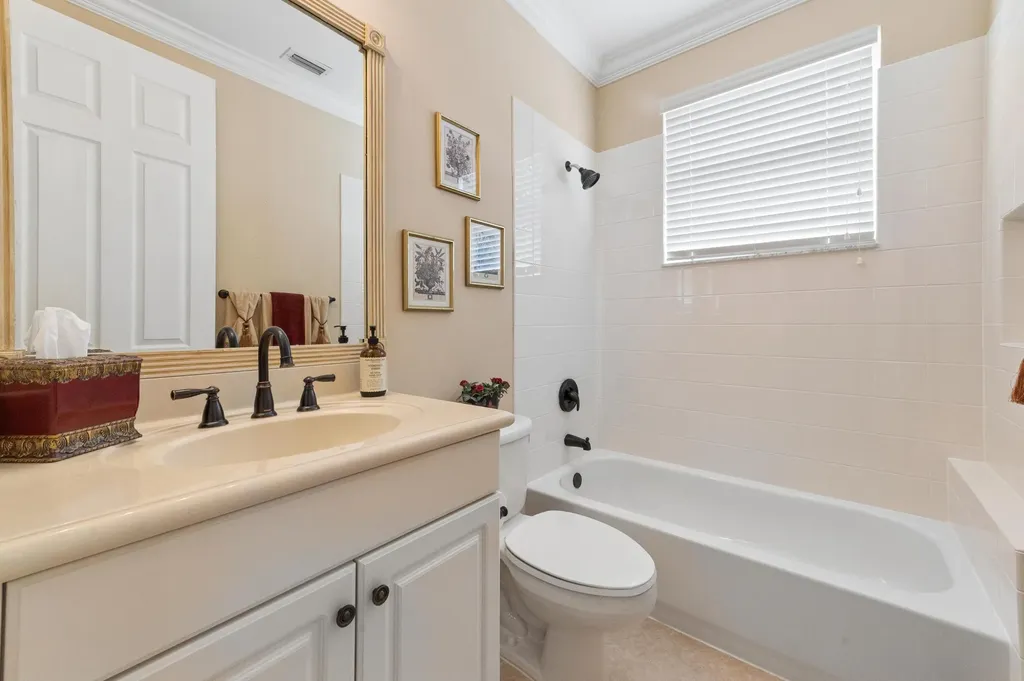 9174 Oak Alley Drive Lake Worth FL 33467