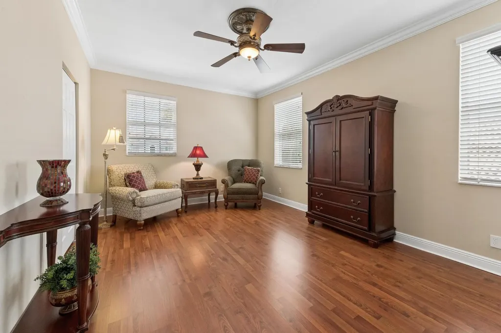 9174 Oak Alley Drive Lake Worth FL 33467