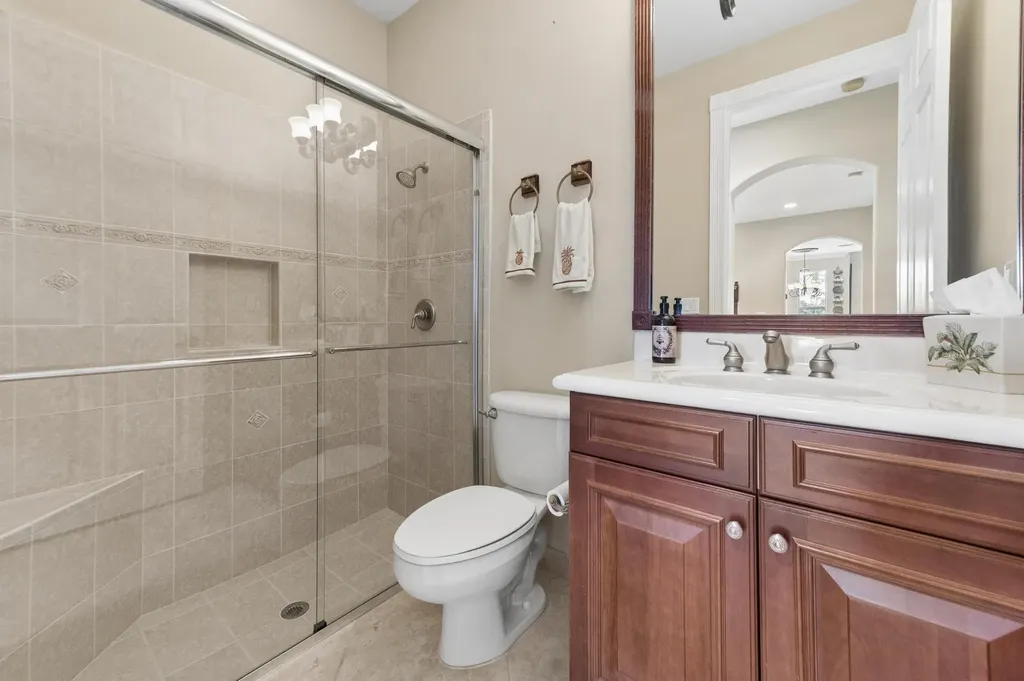 9174 Oak Alley Drive Wellington FL 33467