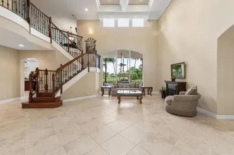 9174 Oak Alley Drive Lake Worth FL 33467