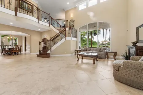 9174 Oak Alley Drive Lake Worth FL 33467