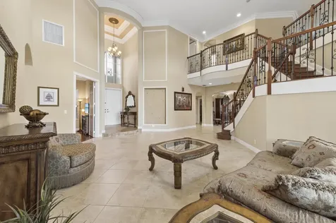 9174 Oak Alley Drive Lake Worth FL 33467