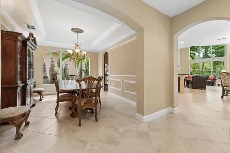 9174 Oak Alley Drive Lake Worth FL 33467