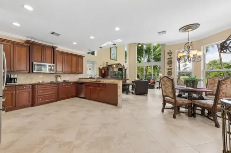 9174 Oak Alley Drive Lake Worth FL 33467
