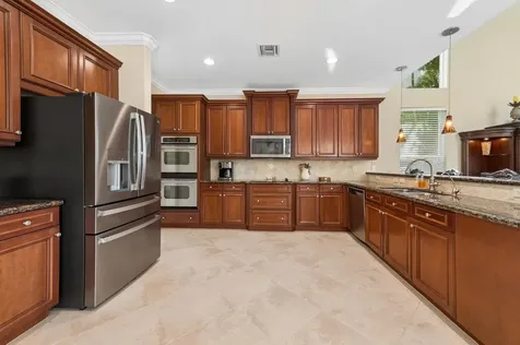 9174 Oak Alley Drive Lake Worth FL 33467