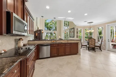 9174 Oak Alley Drive Lake Worth FL 33467