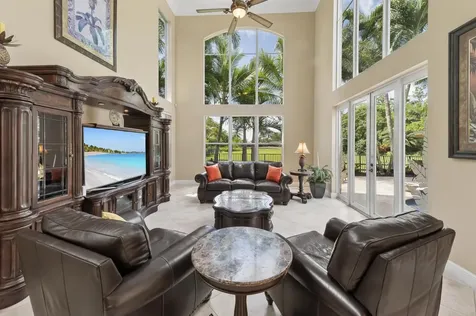 9174 Oak Alley Drive Lake Worth FL 33467