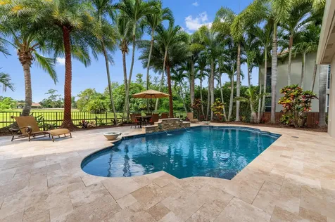 9174 Oak Alley Drive Lake Worth FL 33467
