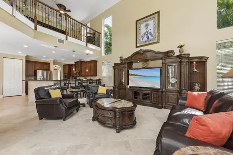 9174 Oak Alley Drive Lake Worth FL 33467