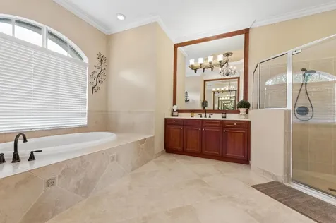 9174 Oak Alley Drive Lake Worth FL 33467