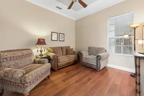 9174 Oak Alley Drive Lake Worth FL 33467