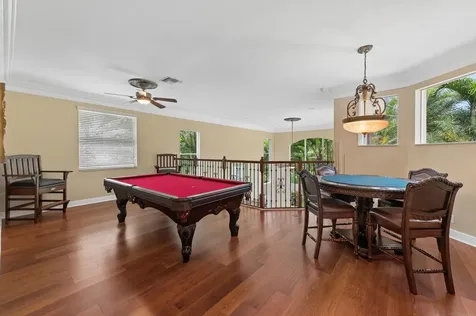 9174 Oak Alley Drive Lake Worth FL 33467
