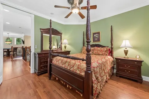 9174 Oak Alley Drive Lake Worth FL 33467