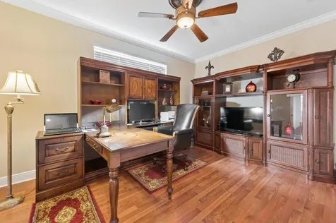9174 Oak Alley Drive Lake Worth FL 33467