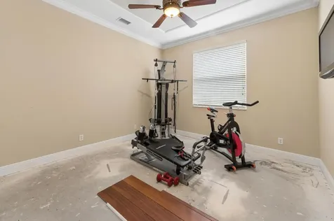 9174 Oak Alley Drive Lake Worth FL 33467