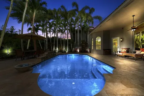 9174 Oak Alley Drive Lake Worth FL 33467