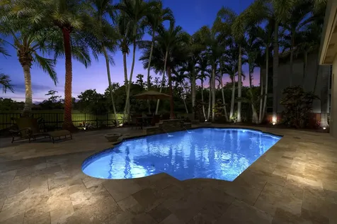 9174 Oak Alley Drive Lake Worth FL 33467