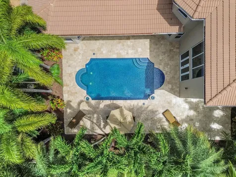 9174 Oak Alley Drive Lake Worth FL 33467